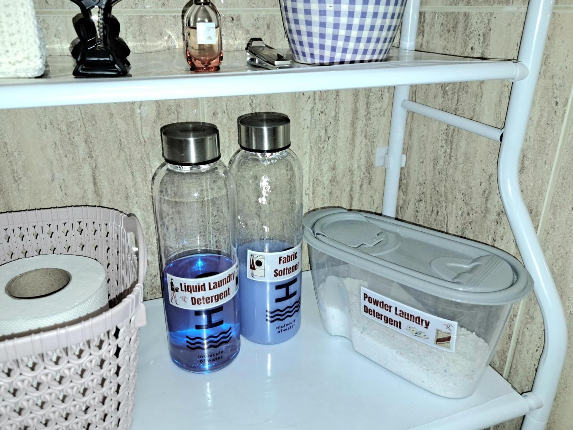 Apartmán Lumturi Resident *