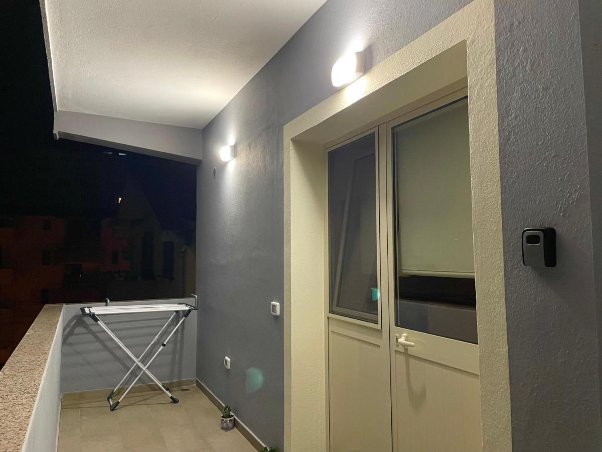 Lumturi Resident * Durres